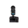 Westcott FJ80 Universal Touch Screen 80WS Speedlight