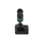 Westcott FJ80 Universal Touch Screen 80WS Speedlight
