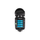 Westcott FJ80 Universal Touch Screen 80WS Speedlight