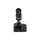 Westcott FJ80 Universal Touch Screen 80WS Speedlight