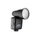 Westcott FJ80 Universal TouchScreen 80WS Speedlight avec adaptateur pour les caméras Sony