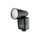 Westcott FJ80 Universal TouchScreen 80WS Speedlight avec adaptateur pour les caméras Sony