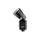 Westcott FJ80 Universal TouchScreen 80WS Speedlight avec adaptateur pour les caméras Sony