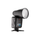 Westcott FJ80 Universal TouchScreen 80WS Speedlight avec adaptateur pour les caméras Sony