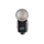 Westcott FJ80 Universal TouchScreen 80WS Speedlight avec adaptateur pour les caméras Sony