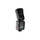 Westcott FJ80 Universal TouchScreen 80WS Speedlight avec adaptateur pour les caméras Sony
