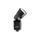 Westcott FJ80 Universal TouchScreen 80WS Speedlight avec adaptateur pour les caméras Sony