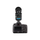 Westcott FJ80 Universal TouchScreen 80WS Speedlight avec adaptateur pour les caméras Sony
