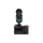 Westcott FJ80 Universal TouchScreen 80WS Speedlight avec adaptateur pour les caméras Sony