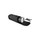 Westcott FJ80 Universal TouchScreen 80WS Speedlight avec adaptateur pour les caméras Sony