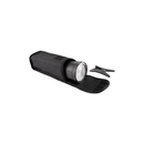 Westcott FJ80 Universal Touchscreen 80Ws Speedlight with Adapter for Sony Cameras