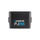 4752