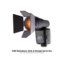 Westcott FJ80 Creative Pack