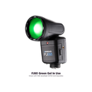 Westcott FJ80 Creative Pack