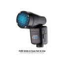 Westcott FJ80 Creative Pack