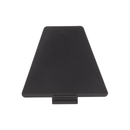 Westcott FJ80 Creative Pack