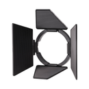 Westcott FJ80 Creative Pack