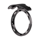 Westcott FJ80 Creative Pack