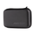 Westcott FJ80 Creative Pack