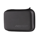 Westcott FJ80 Creative Pack