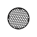 Westcott FJ80 Creative Pack