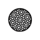 Westcott FJ80 Creative Pack