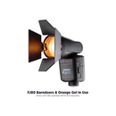 Westcott FJ80 Creative Pack