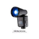 Westcott FJ80 Creative Pack