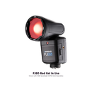 Westcott FJ80 Creative Pack