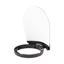 Westcott FJ80 Creative Pack