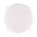 Westcott FJ80 Creative Pack