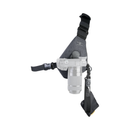 Cotton Carrier SKOUT G2 Sling-Style Harness for Binoculars, Realtree Xtra