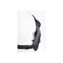 Cotton Carrier SKOUT G2 Sling-Style Harness for Binoculars, Realtree Xtra