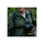 Carrier de coton Skout G2 Style de style Sling pour les jumelles, Realtree Xtra