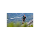 Cotton Carrier SKOUT G2 Sling-Style Harness for Binoculars, Realtree Xtra