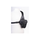 Carrier de coton Skout G2 Style de style Sling pour les jumelles, Realtree Xtra