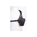 Cotton Carrier SKOUT G2 Sling-Style Harness for Binoculars, Realtree Xtra