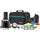 Westcott Optical Spot de Lindsay Adler (Bowens)