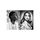 4760E