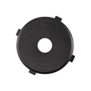 Westcott FJ200 Strobe 1-Light Backpack Kit with FJ-X2m Universal Wireless Trigger and Rapid Box Switch Octa-S