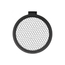 Westcott FJ200 Strobe 1-Light Backpack Kit with FJ-X2m Universal Wireless Trigger and Rapid Box Switch Octa-S