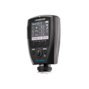 Westcott FJ200 Strobe 1-Light Backpack Kit with FJ-X2m Universal Wireless Trigger and Rapid Box Switch Octa-S