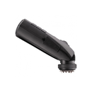 Westcott FJ200 Strobe 1-Light Backpack Kit with FJ-X2m Universal Wireless Trigger and Rapid Box Switch Octa-S