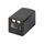 Kit de sac à dos stroboscope 1-Light Westcott FJ200 avec déclencheur sans fil universel FJ-X2M et commutateur de boîte rapide octa-s
