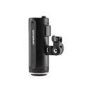 Westcott FJ200 Strobe 1-Light Backpack Kit with FJ-X2m Universal Wireless Trigger and Rapid Box Switch Octa-S