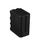 ATOMOS NP-960 7800mAh Batterie pour les enregistreurs de moniteurs Atomos