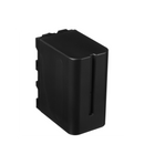 Atomos NP-960 7800mAh Battery for Atomos Monitors Recorders