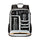 Lowepro Format Backpack 150 (Black)