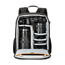 Lowepro Format Backpack 150 (Black)