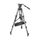 Système Sachtler 20 S1 HD MCF